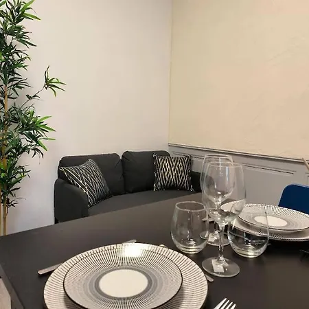 Beaulieu 3 - 2 Cosy * 앙굴렘